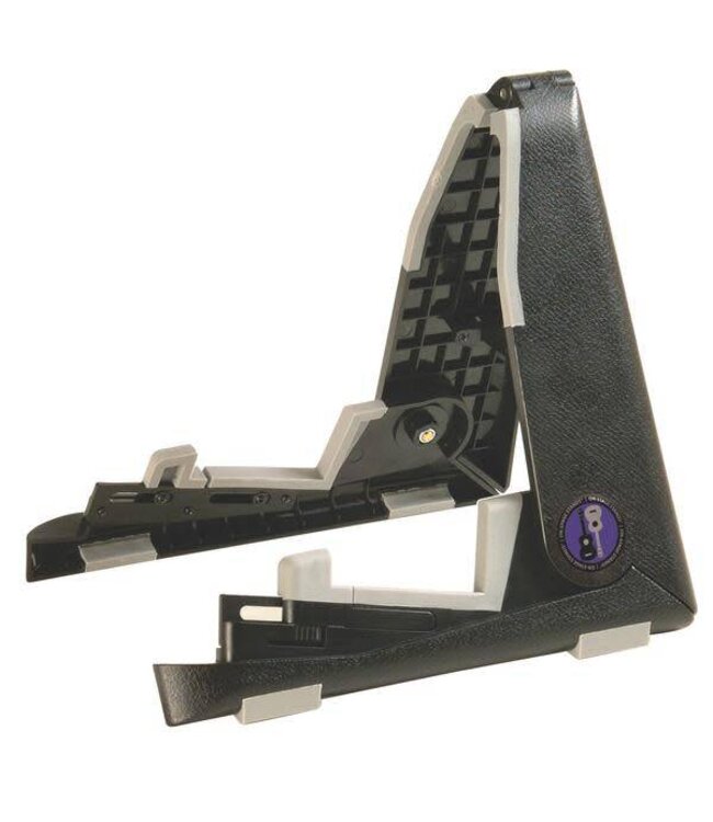 On-Stage GS6000 Mighty Uke Stand