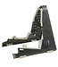 On-Stage GS6000 Mighty Uke Stand