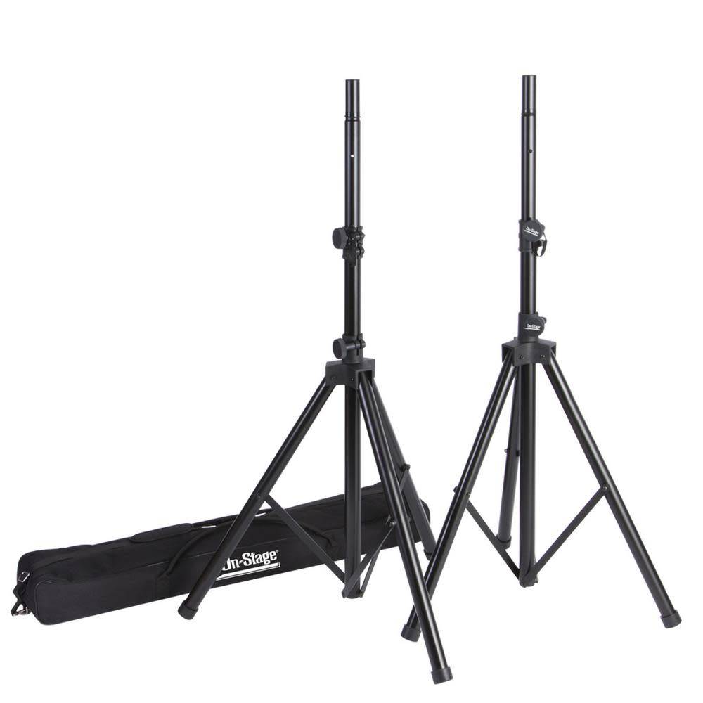 on-stage-on-stage-ssp7950-all-