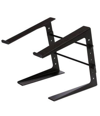 On-Stage On-Stage LPT5000 Computer Laptop Stand