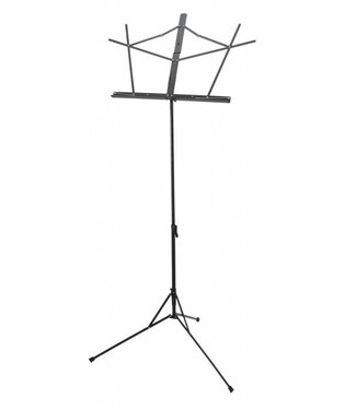 On-Stage On-Stage SM7022B Folding Music Stand