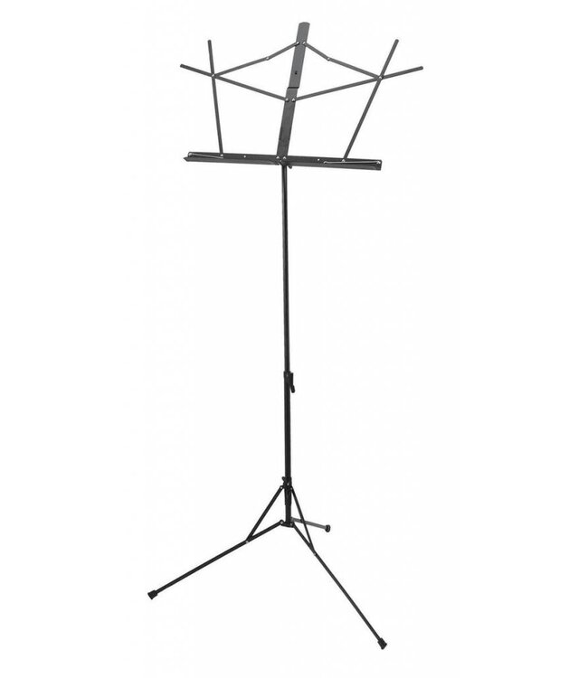 On-Stage SM7022B Folding Music Stand