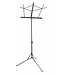 On-Stage On-Stage SM7022B Folding Music Stand