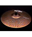 Paiste 19" Rude Wild Crash