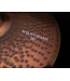 Paiste 19" Rude Wild Crash