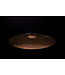 Paiste 19" Rude Wild Crash