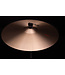 Paiste 18" Formula 602 Heavy