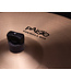 Paiste 18" Formula 602 Heavy