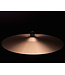 Paiste 18" Formula 602 Heavy