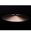 Paiste  20" Formula 602 Medium Flat Ride