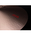 Paiste  20" Formula 602 Medium Flat Ride