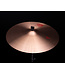 Paiste 22" 2002 Crash