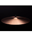 Paiste 22" 2002 Crash Cymbal