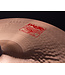 Paiste 22" 2002 Crash Cymbal