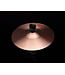 Paiste 10" 2002 Splash