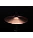 Paiste 10" 2002 Splash