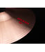 Paiste 10" 2002 Splash