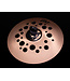 Paiste 12" PSTX Daru Jones 45 Crash