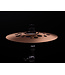 Paiste 12" PSTX Daru Jones 45 Crash