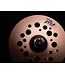 Paiste 12" PSTX Daru Jones 45 Crash