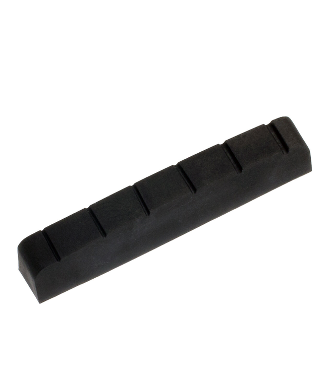 CE Graphite Slotted Nut for Gibson Guitars