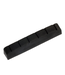 CE Distribution CE Graphite Slotted Nut for Gibson Guitars