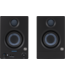 PreSonus® Eris® 3.5BT, Black (Pair)