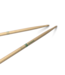 ProMark Carter McLean Hickory Drumstick, Wood Tip