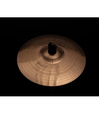 Paiste Paiste 12" Signature Splash