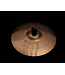 Paiste 12" Signature Splash