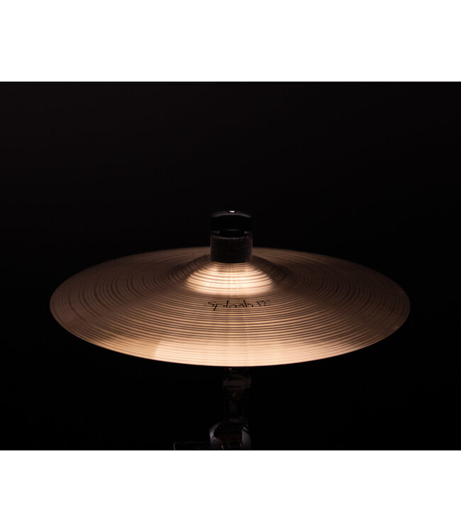 Paiste 12" Signature Splash
