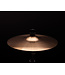 Paiste 12" Signature Splash