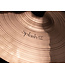 Paiste 12" Signature Splash