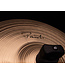 Paiste 12" Signature Splash
