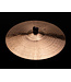 Paiste 16" Signature Mellow Crash