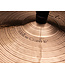 Paiste 16" Signature Mellow Crash
