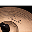Paiste 16" Signature Mellow Crash