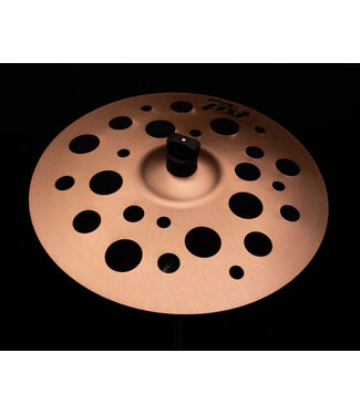 Paiste Paiste 14" PSTX Swiss Thin Crash Cymbal