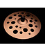 Paiste 14" PSTX Swiss Thin Crash Cymbal