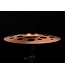 Paiste 14" PSTX Swiss Thin Crash Cymbal