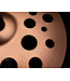 Paiste 14" PSTX Swiss Thin Crash Cymbal