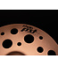 Paiste 14" PSTX Swiss Thin Crash Cymbal