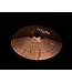 Paiste 16" 900 Crash