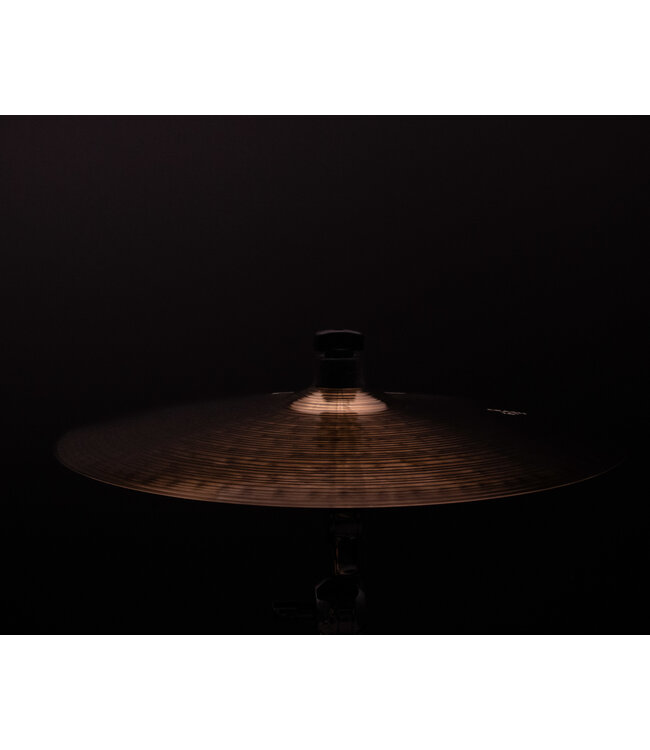 Paiste 16" 900 Crash