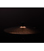 Paiste 16" 900 Crash