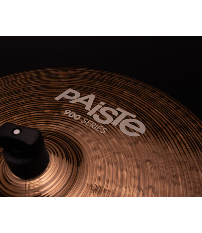 Paiste 16" 900 Crash