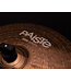 Paiste 16" 900 Crash