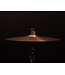 Paiste 17" Rude Thin Crash Cymbal