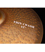 Paiste 17" Rude Thin Crash Cymbal