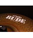 Paiste 17" Rude Thin Crash